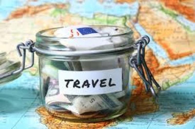 How To Get Cheap Travel Tickets